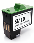SM10 Cartridges for Nail Printer