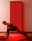 Theia TL2000 Pro Full-Body Red & Near-Infrared LED Light Device