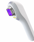THEIA Narrowband Handheld UVB 311nm Lamp