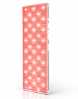 Theia TL2000 Pro Biggest Full Body Red Light Therapy Device