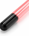 Replacement Glass Electrode for Compatible High Frequency Facial Wands