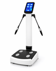 Theia Whole Body Analyzer 330 Dual Mode