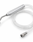 Oxygen Bubble Pen Replacement Handpiece for Compatible Hydro Facial Machines