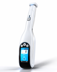 Ultra Cold Jet Plasma Device 3.0 Professional Skin Rejuvenation System