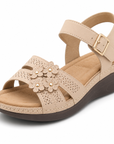 ComfortStep Elite Orthopedic Sandals