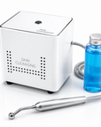 N1 Oxygen Bubble Facial System