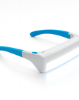 Theia Wearable SAD Light Therapy Glasses