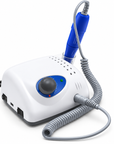Professional 50,000 RPM Electric Nail Drill Machine – High-Speed Manicure and Pedicure System