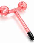 Replacement Glass Electrode for Compatible High Frequency Facial Wands