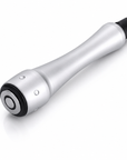 THEIA 7-in-1 Skin Activation Facial Machine – Galvanic Microcurrent & Deep Cleansing Beauty Device