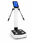 Theia Whole Body Analyzer 330 Dual Mode