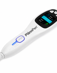 Cold Ozone Plasma Pen – Professional Spot & Pigment Care Device with OLED Display