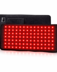 Theia Pro Infrared Therapy Pad – 660nm & 850nm Red Light