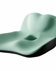 THEIA Orthopedic Memory Foam Seat Cushion