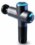 Booster Percussion Massage Device