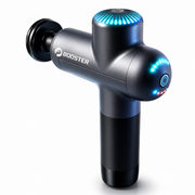 Booster Percussion Massage Device