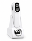 THEIA SmartScope Pro – Wireless HD Skin & Hair Analyzer