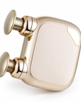 Professional Dual-Head Mini Massager