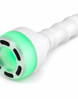 Medium Vacuum RF Probe with Green Light – Replacement Handpiece