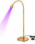 Pro UV Lash Curing Lamp