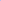 Theia Led Blue Light Therapy Bulb 460nm Beauty Lamp