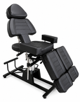 Theia Professional Hydraulic Tattoo & Beauty Treatment Chair
