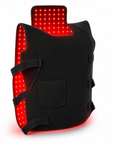 Theia Red Light Therapy Vest 660nm & 850nm