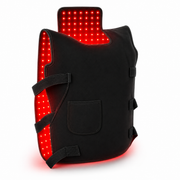 Theia Red Light Therapy Vest 660nm & 850nm