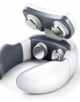 Smart Neck Massager