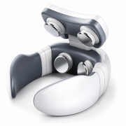 Smart Neck Massager
