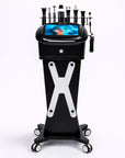 Theia Pro 9-in-1 Korean Hydra Facial Machine