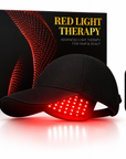Theia Plus Hair Max Regrowth Laser Cap 150 Leds 660nm 850nm