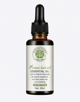 Anti Hair Loss Growth Serum