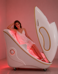 Theia Infinity Wellness Capsule Pro