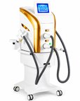 THEIA M22 2-in-1 OPT IPL & Nd:YAG Professional Aesthetic Laser System