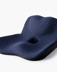 THEIA Orthopedic Memory Foam Seat Cushion