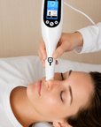THEIA HydraJet Elite – Professional Facial & Scalp Hydration System
