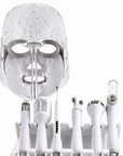 Theia Professional 7 in 1 Hydro Dermabrasion Machine
