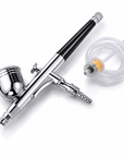 THEIA 7-in-1 Skin Activation Facial Machine – Galvanic Microcurrent & Deep Cleansing Beauty Device