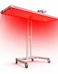 T1000 Glow Pro Red & Near-Infrared LED Light Panel – High-Power Full-Body Light Device