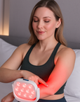 Theia RedHeal Mini