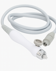 H2O2 Hydro Machine Accessories Replacement