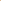 Theia Prestige Sandalwood Guasha Comb