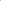 Theia Dual Color Strong Acne Away Magic Light Wand