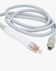H2O2 Hydro Machine Accessories Replacement