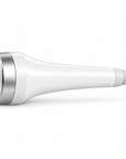 Vibration Heat Replacement Probe for Compatible Cavitation RF Beauty Machines