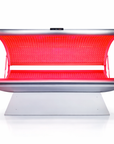 Theia High-Power Red & Near-Infrared LED Light Bed – 633nm & 850nm, 12,672 LEDs