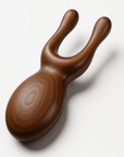 Sandalwood Facial Lifting & Meridian Comb Massager