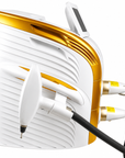 THEIA M22 2-in-1 OPT IPL & Nd:YAG Professional Aesthetic Laser System