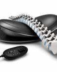 Electric Lumbar Massage Device